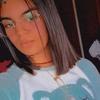 nesrine27tlz