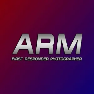 actionresponsemedia