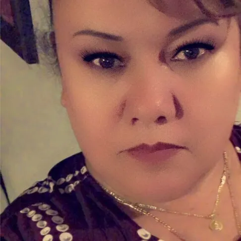 eliagarcia9527