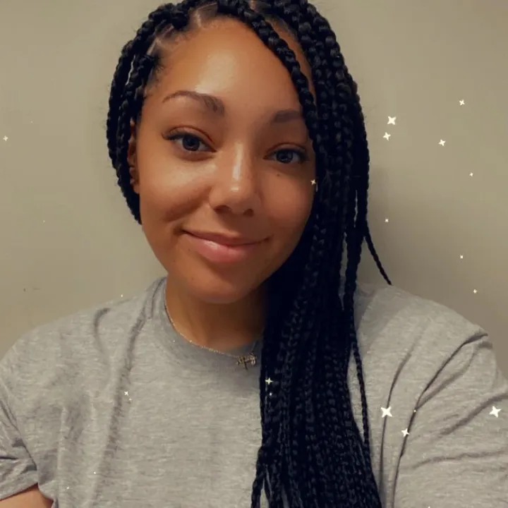@arlenamapu321
