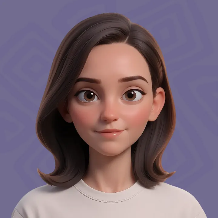 elizasanthi