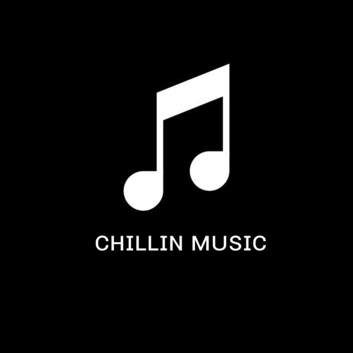 Cm.🎶 - beast part