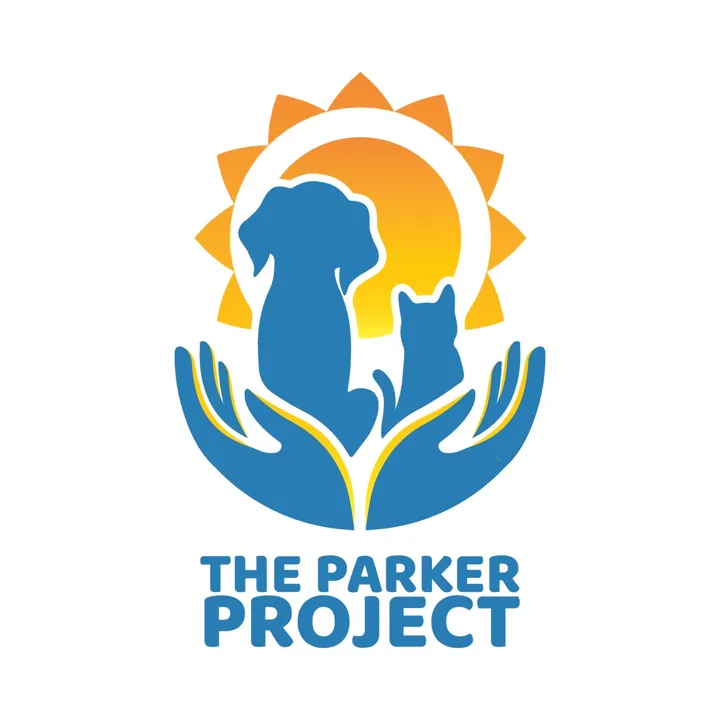 theparkerproject