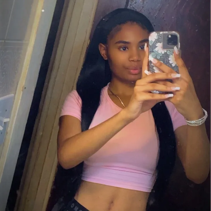 @imdatbih_1