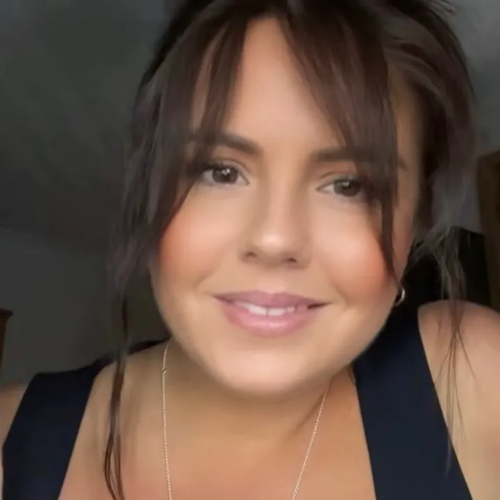 @kristihannah