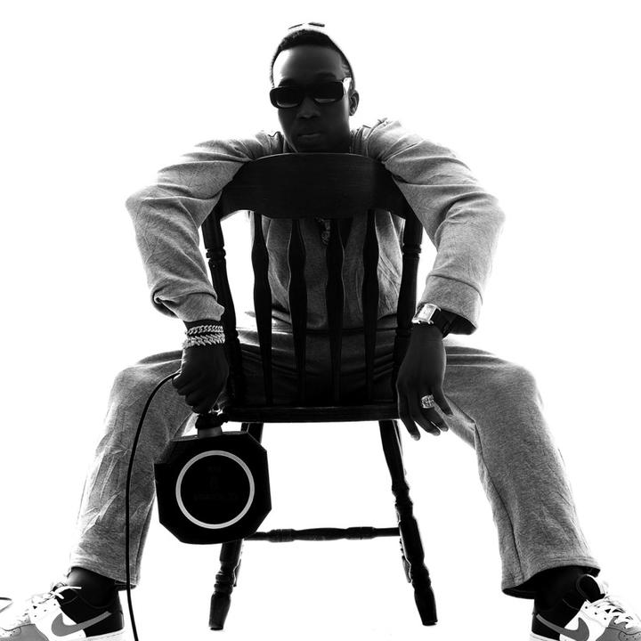 🅲🅷🅰🆂🅴 - Acoustic version