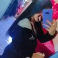 angie_palacios_o_fan.31