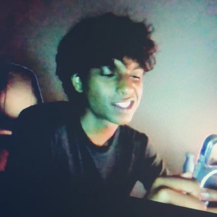 @wheezyoutahere_