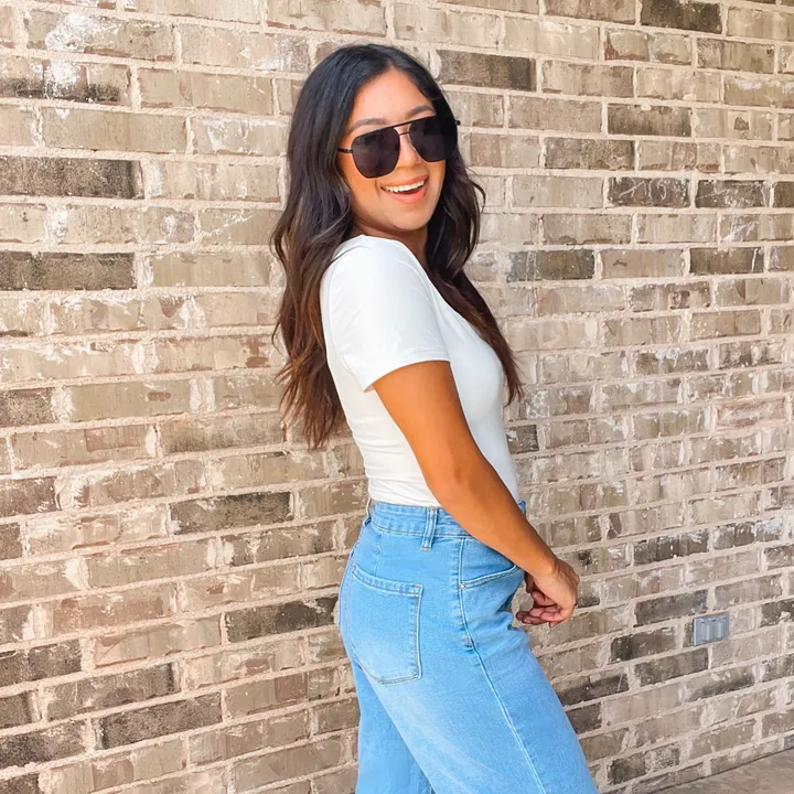 meganm_11