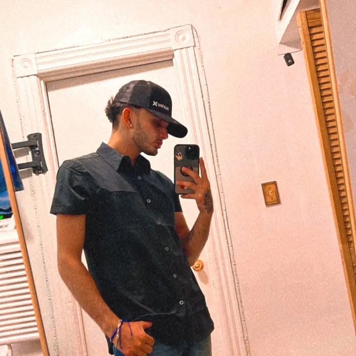 alejandrovargasaleman