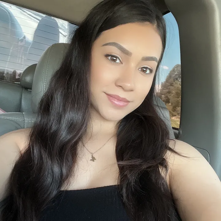 @ay_fanny