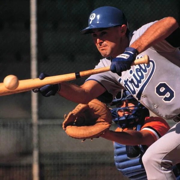 @pywbbpln