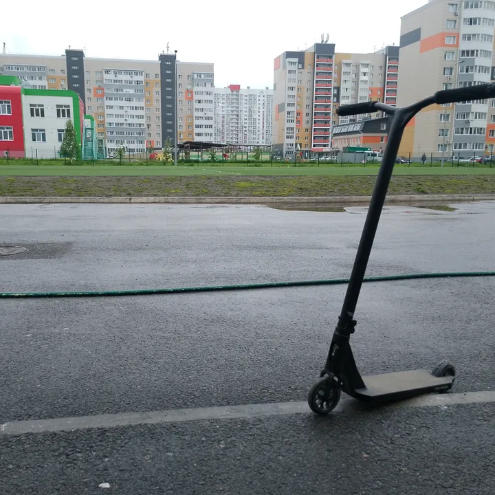 moty6002