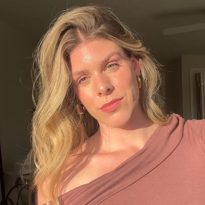_alexkstein