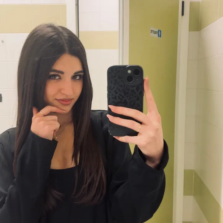 la_morex_2