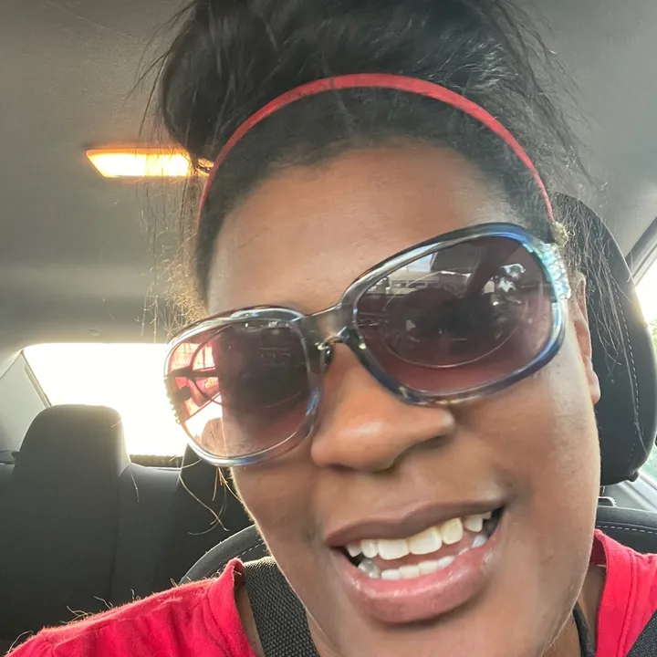 @niecywhat
