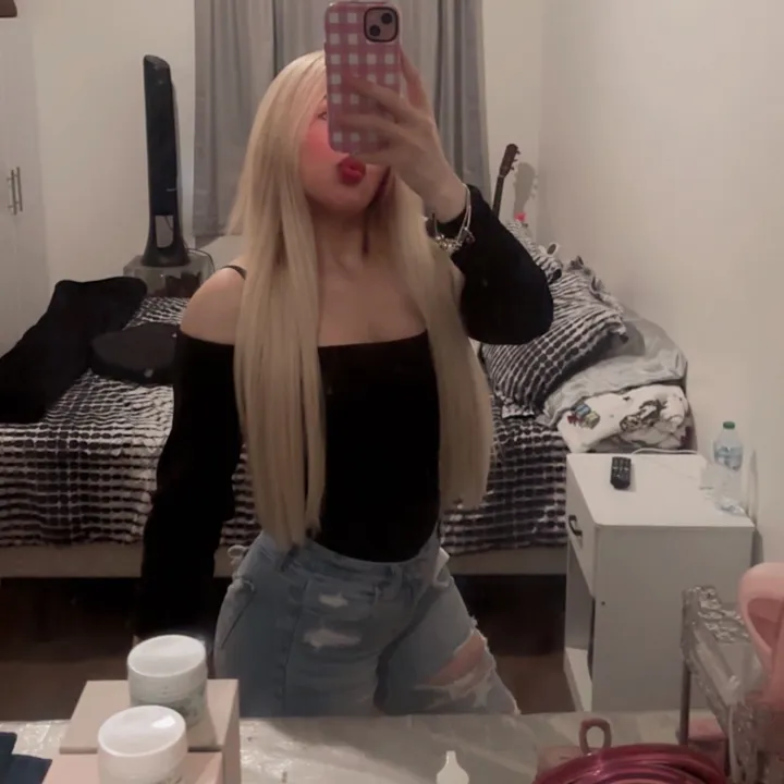 michelleguerrerog