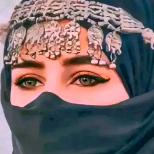 @naina_typists