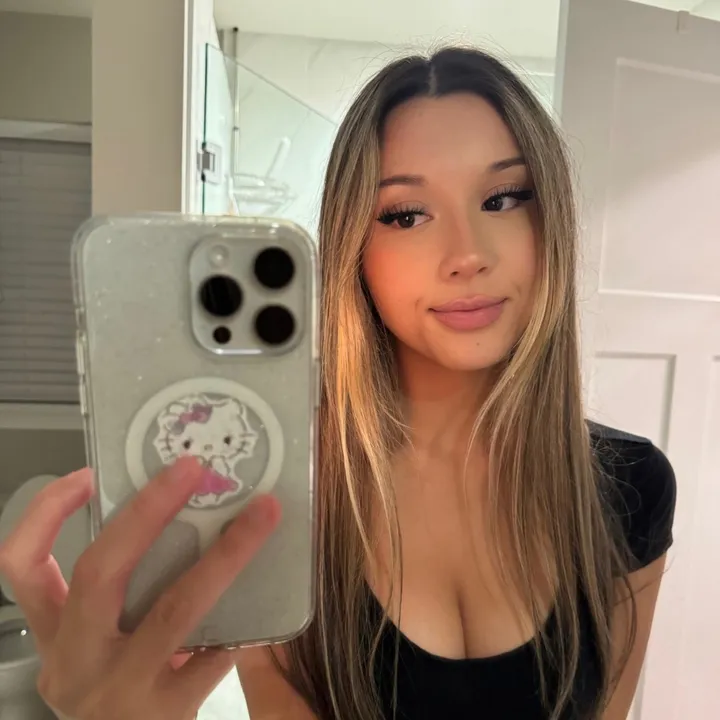 @kittieskittykat
