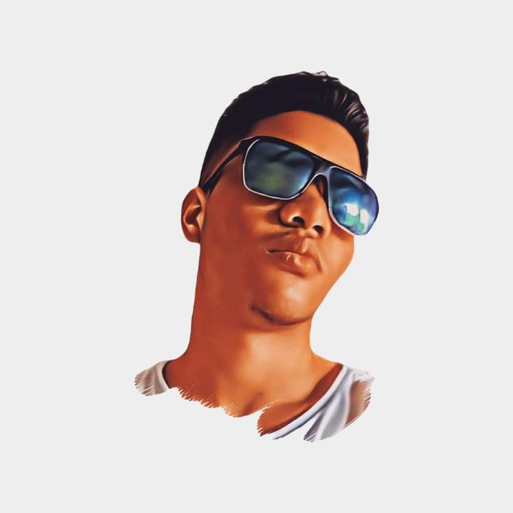𝙅𝙐𝘼𝙉𝙆 𝙈𝙐𝙎𝙄𝘾 ® - suara asli