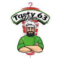tastydoner