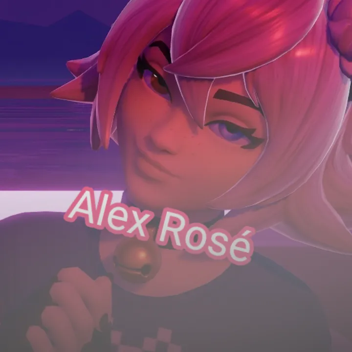 @alexrosefn