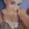cali_gurl818
