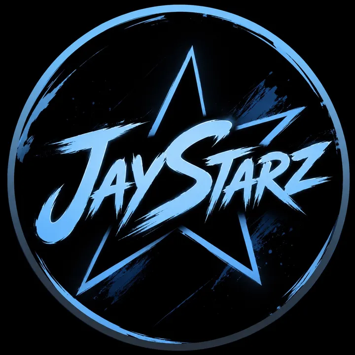 @blockspin_jay