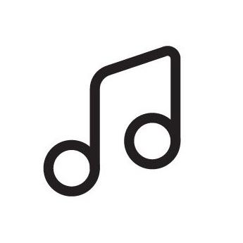 🎵||🎧 - suara asli