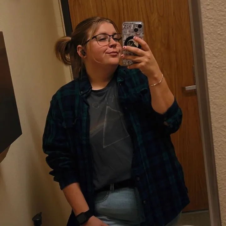 @jbri1997