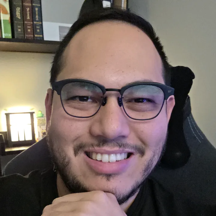 jonathantdeleon