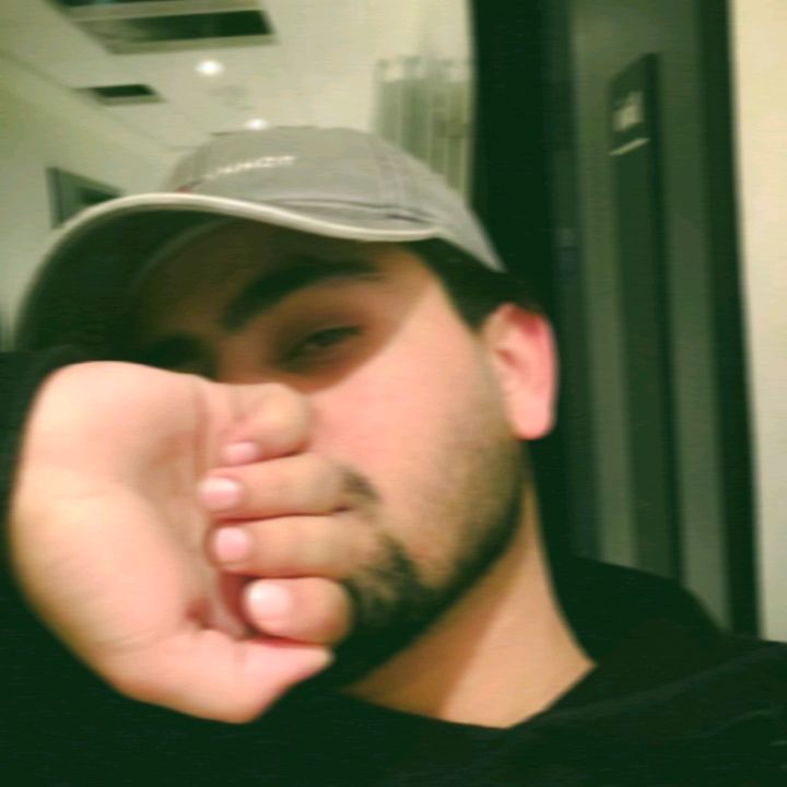 vivek_dhaliwal