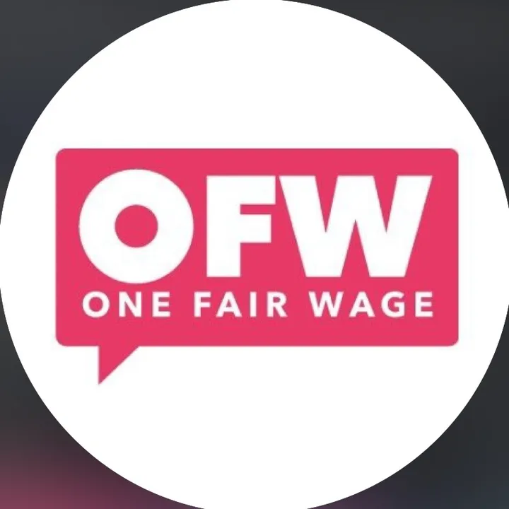 onefairwage