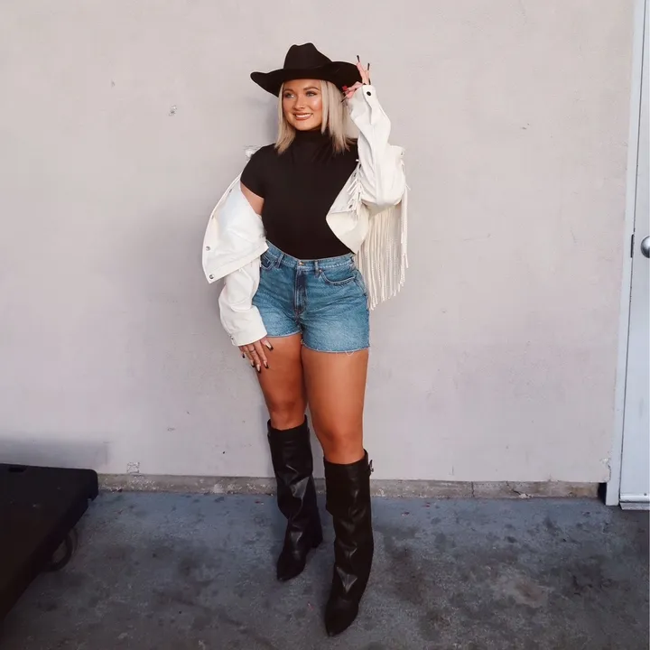 @madisonmlindsey
