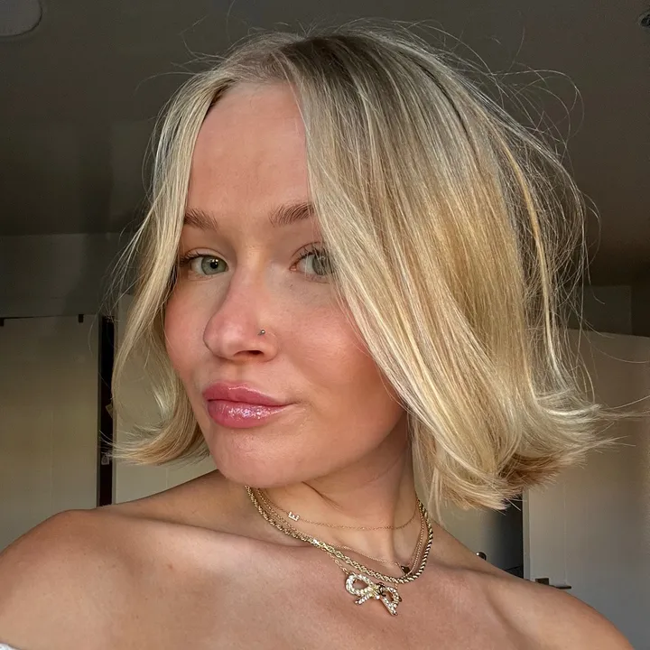 @evadabill