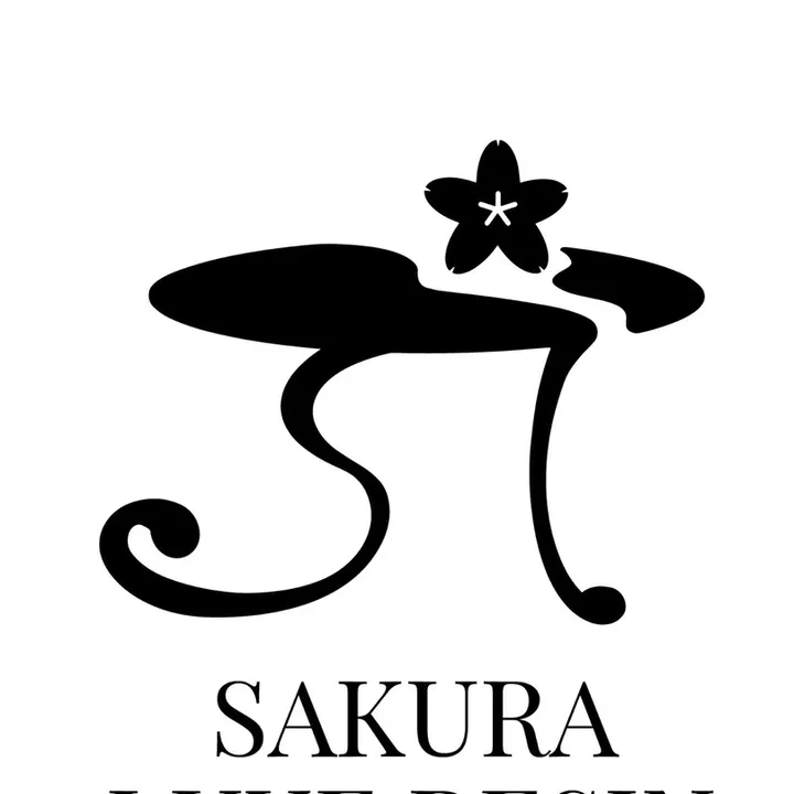 sakuraluxeresin