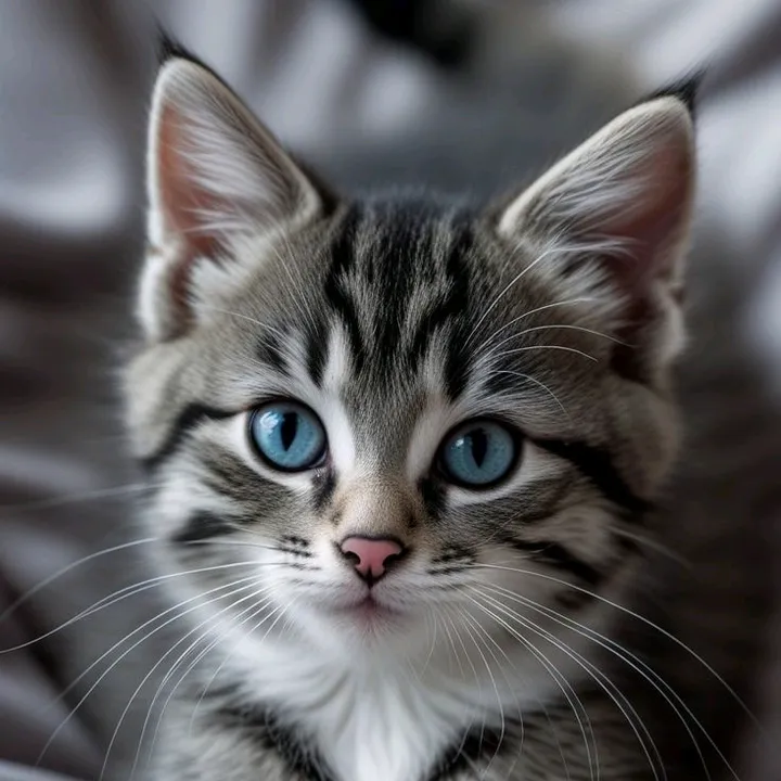 gatinhodesbocado
