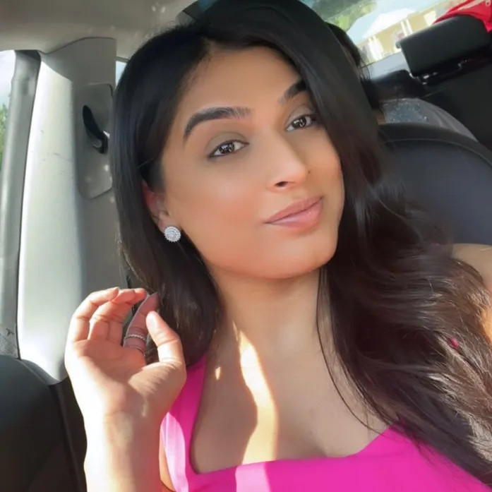 @ravinap16