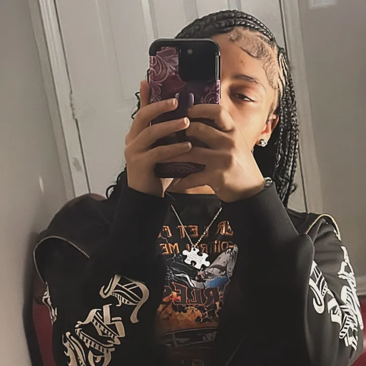 ykuuluvsumnikki