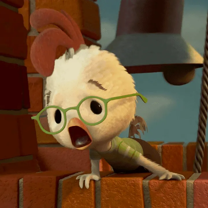 mrsmonnock