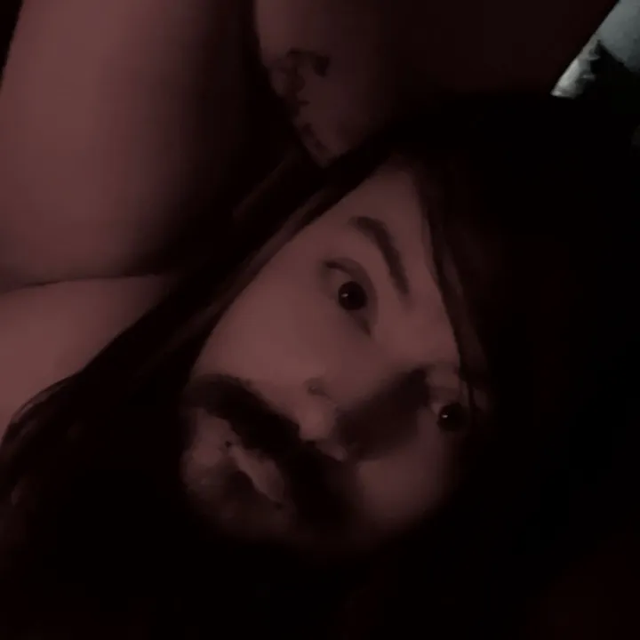 dvrksiide_x