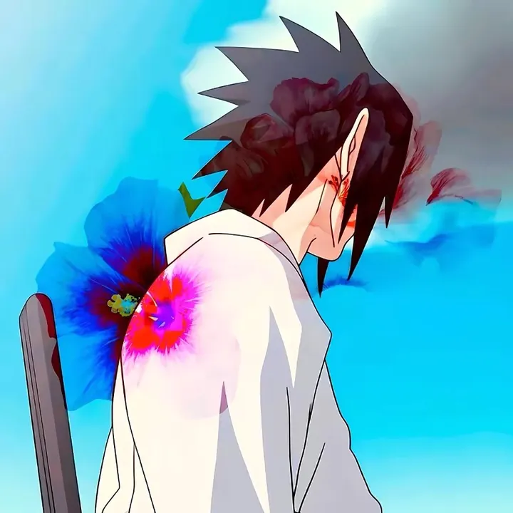 masqru