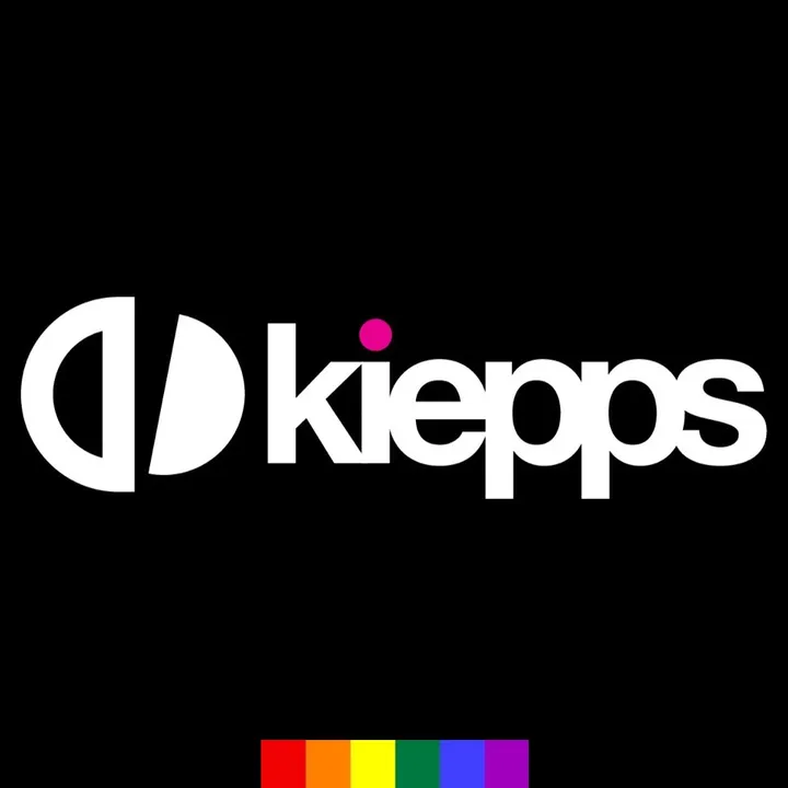kiepps.com