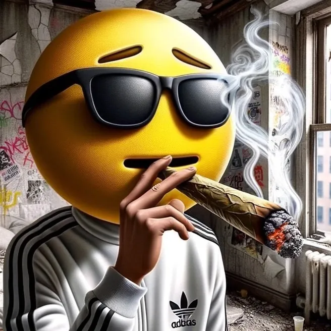 gangstasportivik