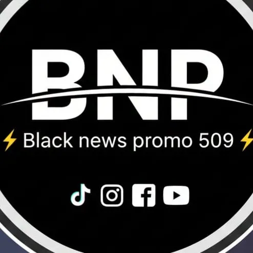 black.news509