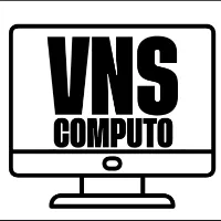 vnscomputo