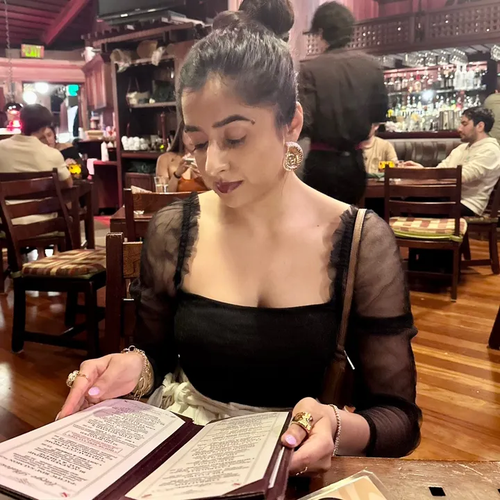@medh__