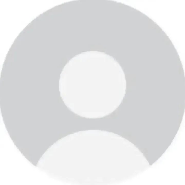 user4689063214
