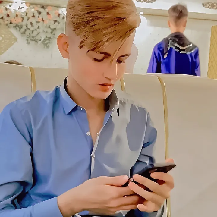 @cuteboy4731