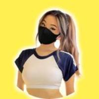 lillie.kitty.xo - original sound.ig